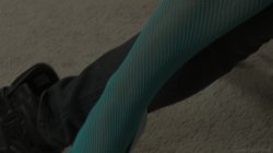 Captura de 'Tranny Hoes In Panty Hose 2' nº 1