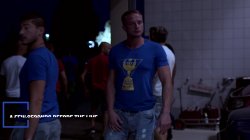 Captura de 'Rocco Siffredi Hard Academy Part 4 . . . Goes Live' nº 3