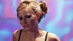 Captura de 'Kinky Girls Unleashed' nº 54