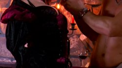 Captura de 'XXX Super-Stars Pueppy Bella' nº 49