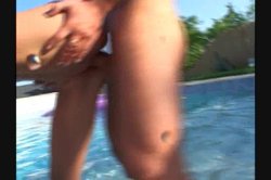 'Incredible Gulp 4' screenshot nº 39
