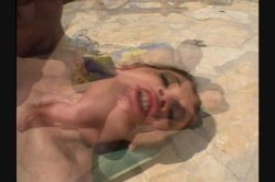 'Incredible Gulp 4' screenshot nº 125