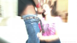 'Young Freaks 3' screenshot nº 4