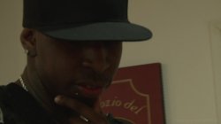 'Young Freaks 3' screenshot nº 1