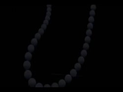 Captura de 'Pigtail Puppets #4' nº 2