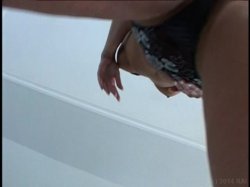 'Christoph's Beautiful Girls 6' screenshot nº 6
