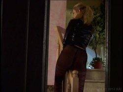 'Christoph's Beautiful Girls 6' screenshot nº 75