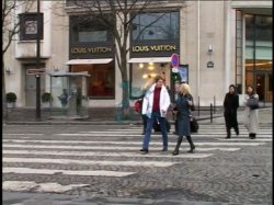 'Christoph's Beautiful Girls 6' screenshot nº 1