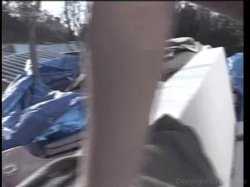 'Tits & Ass' screenshot nº 22