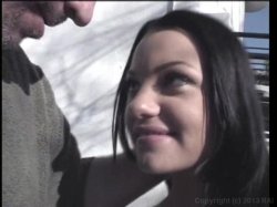 'Tits & Ass' screenshot nº 8