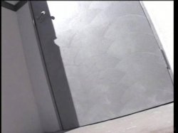 'Tits & Ass' screenshot nº 125