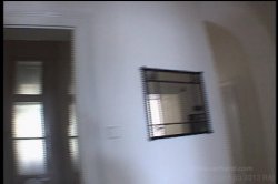 'Anal POV' screenshot nº 34