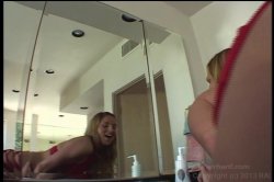'Anal POV' screenshot nº 5