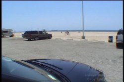 'Anal POV' screenshot nº 62