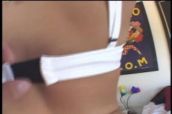 'Anal POV' screenshot nº 126