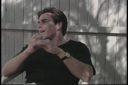 Captura de 'Titty Town' nº 4