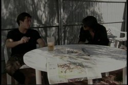 Captura de 'Titty Town' nº 62