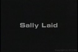 Captura de 'Titty Town' nº 1