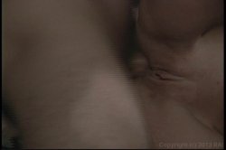 Captura de 'Titty Town' nº 23