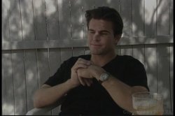 Captura de 'Titty Town' nº 29