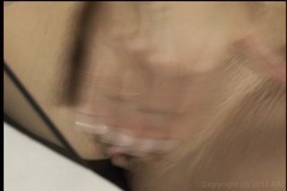 streaming porn video screenshot