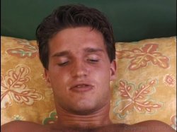 'Indecency' screenshot nº 21