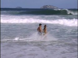 'Indecency' screenshot nº 22