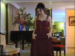 'Indecency' screenshot nº 26