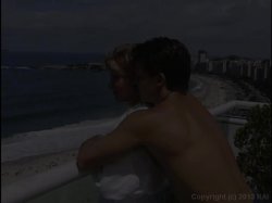 'Indecency' screenshot nº 40
