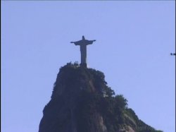 'Indecency' screenshot nº 4