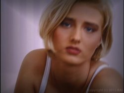 'Indecency' screenshot nº 49