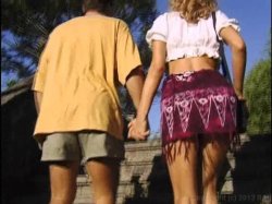 'Indecency' screenshot nº 5