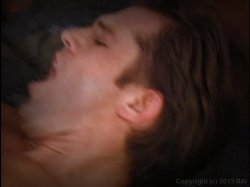 'Indecency' screenshot nº 66