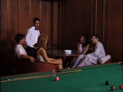 'Indecency' screenshot nº 84