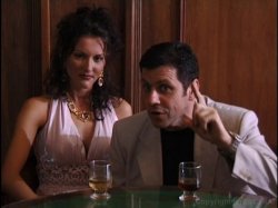 'Indecency' screenshot nº 86
