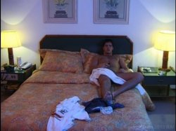 'Indecency' screenshot nº 87