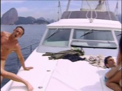 'Indecency' screenshot nº 95