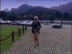 'Indecency' screenshot nº 107