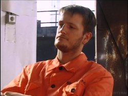 'Indecency' screenshot nº 109