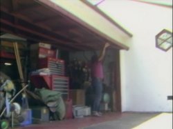'Immoral Miss Teeze' screenshot nº 37