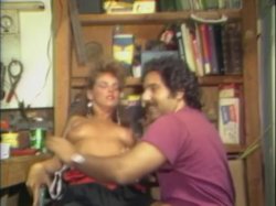 'Immoral Miss Teeze' screenshot nº 39