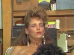 'Immoral Miss Teeze' screenshot nº 42