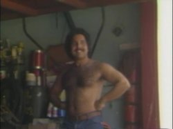 'Immoral Miss Teeze' screenshot nº 61