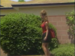 'Immoral Miss Teeze' screenshot nº 62