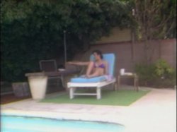 'Immoral Miss Teeze' screenshot nº 63