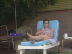 'Immoral Miss Teeze' screenshot nº 65