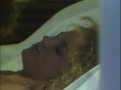 'Immoral Miss Teeze' screenshot nº 7