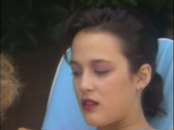 'Immoral Miss Teeze' screenshot nº 71