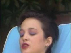 'Immoral Miss Teeze' screenshot nº 73
