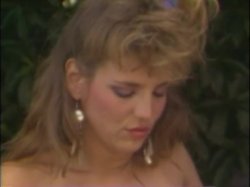 'Immoral Miss Teeze' screenshot nº 77